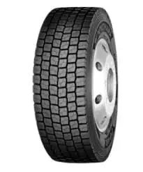 Anvelopa Vara 225/75 R17.5 129/127M BISON AD159 Livrare expres